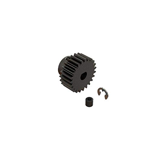 23T 0.8Mod Safe-D5 Ritzel 23T 0.8Mod Safe-D5 Ritzel von ARRMA