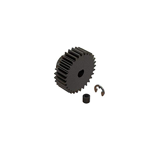 29T 0.8Mod Safe-D5 Ritzel 29T 0.8Mod Safe-D5 Ritzel von ARRMA
