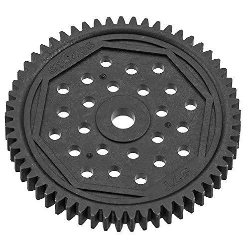 ARRMA AR310405 Ersatzferngesteuertes Auto von ARRMA