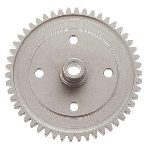 ARRMA ARAC9310 Zubehör, Mehrfarbig ARRMA ARAC9310 Zubehör, Mehrfarbig von ARRMA