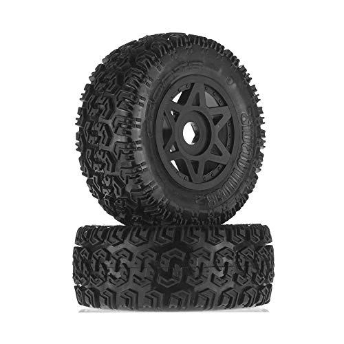 Arrma AR550003 Funkferngesteuertes Auto Ersatzteile von ARRMA