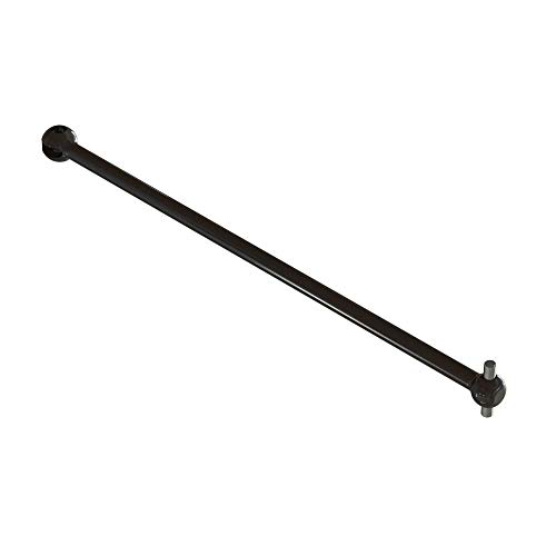 CVD Antriebswelle 182mm CVD Antriebswelle 182mm von ARRMA