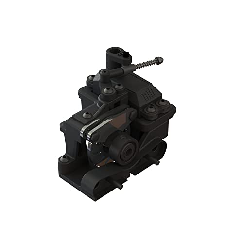 ARRMA ARA311114 Rear Brake Module Set Including Servo, Multi ARRMA ARA311114 Rear Brake Module Set Including Servo, Multi von ARRMA
