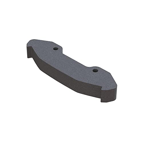 ARRMA ARA320684 Foam Bumper, Multi von ARRMA