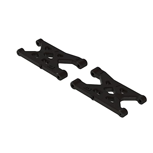 ARRMA ARA330684 Rear Suspension Arms (1 Pair), Multi von ARRMA