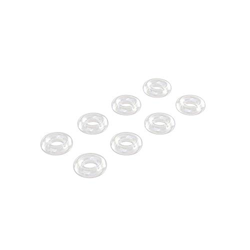 O-Ring 2.6x2mm (8) von ARRMA