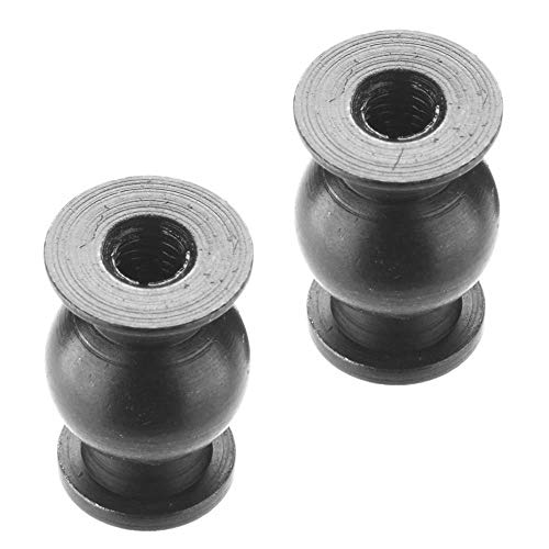 Kugel 3x8x12.5mm (2) von ARRMA