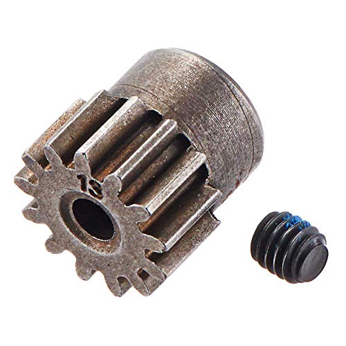 ARRMA ARAC7995 Zubehör, Hardware und Werkzeug, Mehrfarbig ARRMA ARAC7995 Zubehör, Hardware und Werkzeug, Mehrfarbig von ARRMA