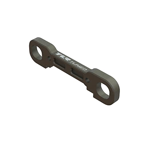 ARRMA Aluminum Adjustable FF Suspension Mount -TLR ARRMA Aluminum Adjustable FF Suspension Mount -TLR von ARRMA