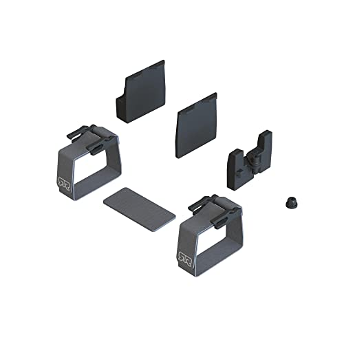 ARRMA Battery Mounting Set ARRMA Battery Mounting Set von ARRMA