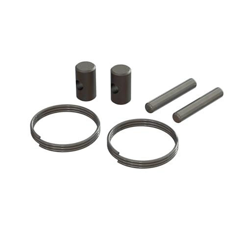 ARRMA CVD Rebuild Set ARRMA CVD Rebuild Set von ARRMA