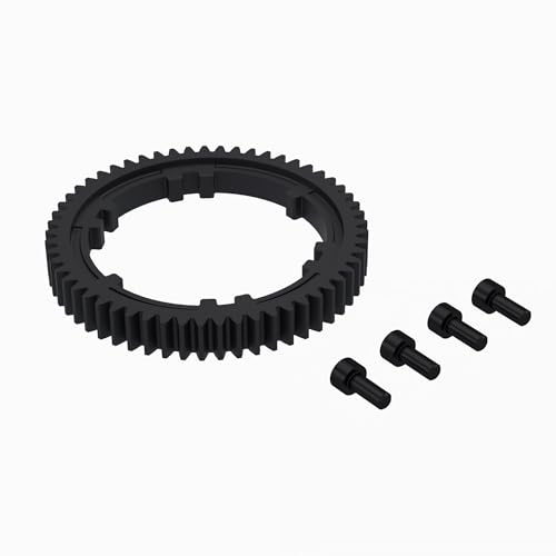 ARRMA Composite Spur Gear (57T,0.8M) von ARRMA
