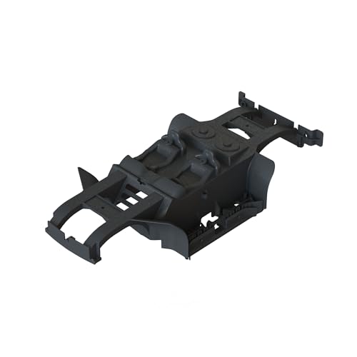 ARRMA Desert Truck Interior Frame: GROM von ARRMA