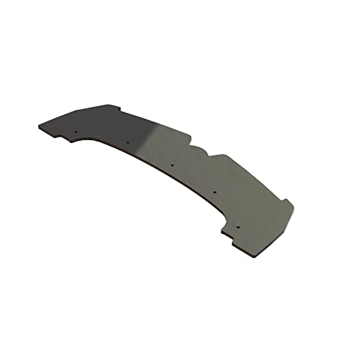ARRMA Front Splitter von ARRMA