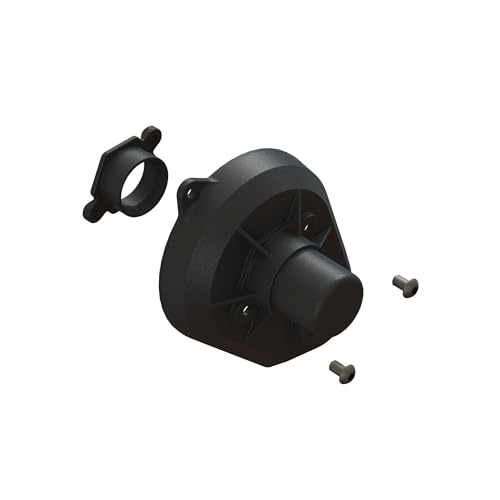 ARRMA Gear Cover ARRMA Gear Cover von ARRMA