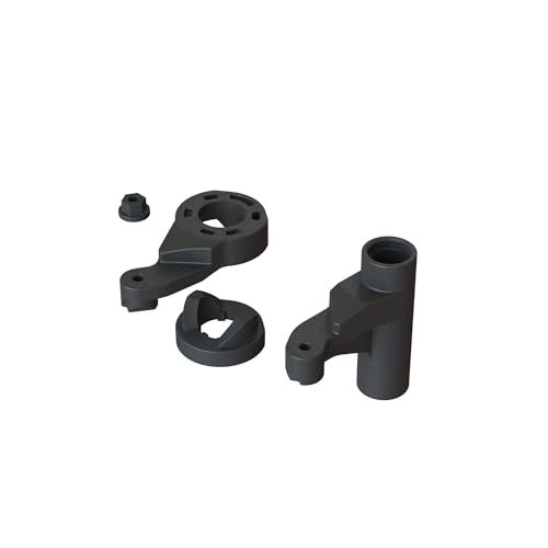 ARRMA High Torque Slider Servo Saver Plastic Parts ARRMA High Torque Slider Servo Saver Plastic Parts von ARRMA