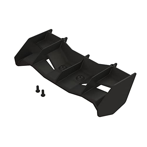 ARRMA Rear Wing ARRMA Rear Wing von ARRMA