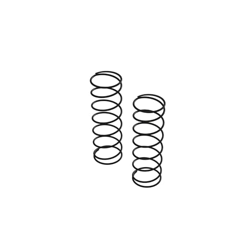 ARRMA Shock Springs, 85mm 0.64N/mm (3.65lb/in) (2) von ARRMA