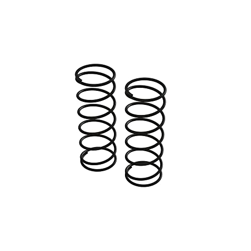 ARRMA Shock Springs: 70mm 1.16N/mm (6.62lb/in)(2) von ARRMA