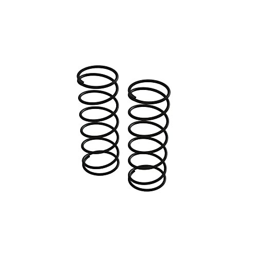ARRMA Shock Springs: 70mm 1.34N/mm (7.65lb/in)(2) von ARRMA