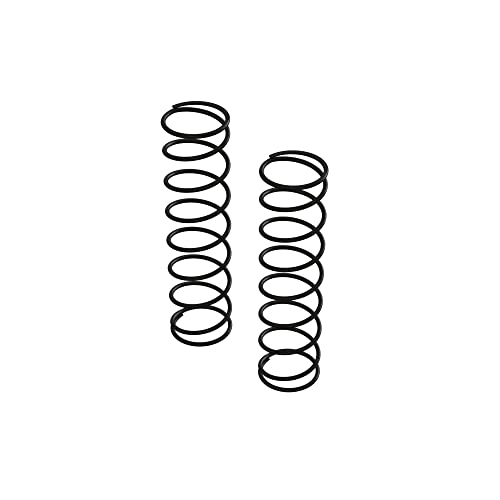 ARRMA Shock Springs: 95mm 1.08N/mm (6.17lb/in)(2) von ARRMA