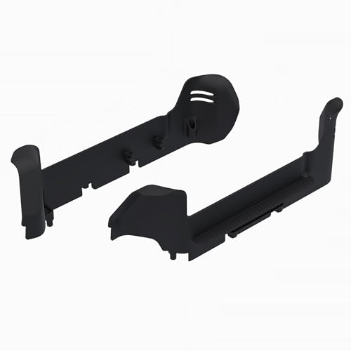 ARRMA Side Guard Set ARRMA Side Guard Set von ARRMA