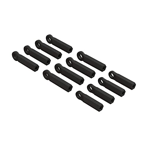 Rod End Set von ARRMA