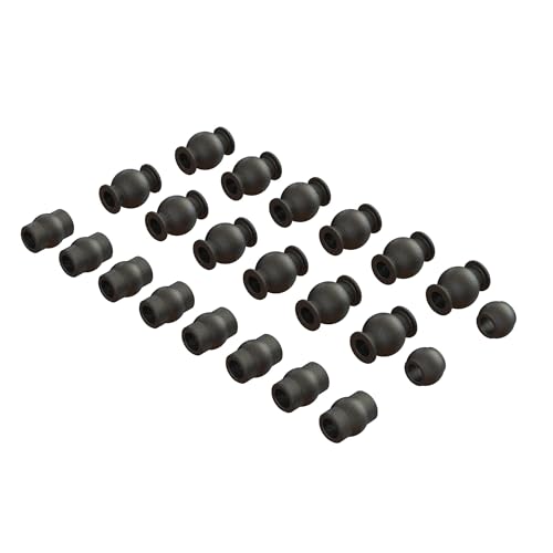 ARRMA Steel Ball Set ARRMA Steel Ball Set von ARRMA