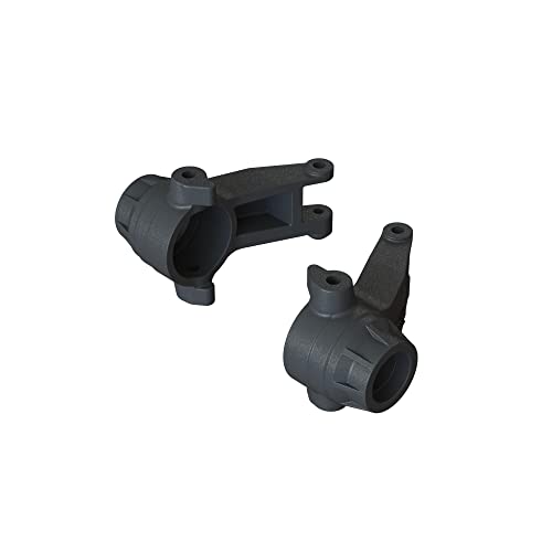 ARRMA Steering Block (1 Pair) von ARRMA