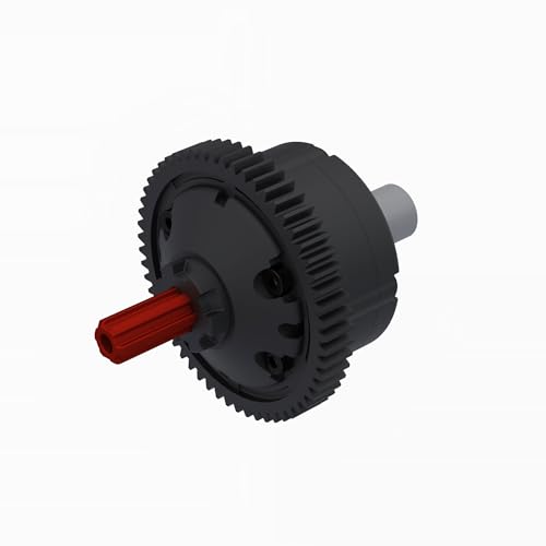 ARRMA Torque Limiter Replacement ARRMA Torque Limiter Replacement von ARRMA