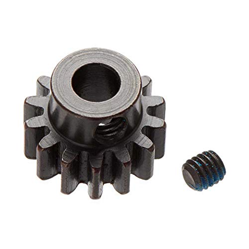 ARRMA ar310473 12T Mod1 Kraton Motorritzel ARRMA ar310473 12T Mod1 Kraton Motorritzel von ARRMA