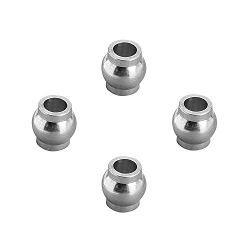 ARRMA ar330010 Ball 3 x 5,8 x 6 (4) von ARRMA