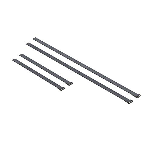 Akku-Armband-Set, lang Akku-Armband-Set, lang von ARRMA