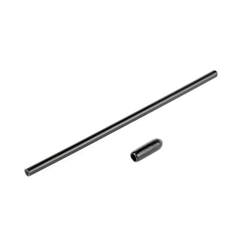 Antennenrohr Set 60mm Antennenrohr Set 60mm von ARRMA