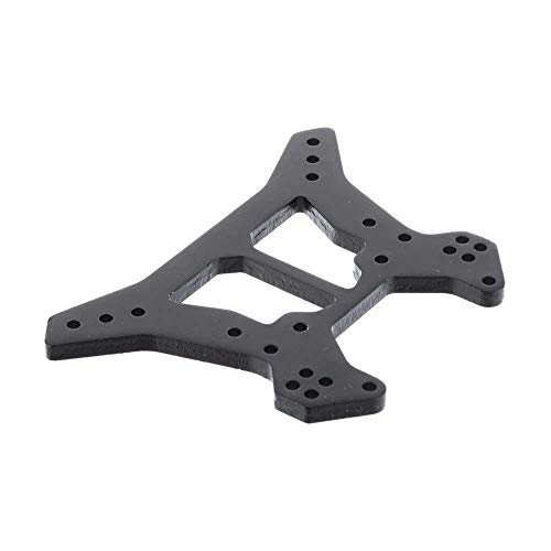 Arrma AR330189 Funkferngesteuerte Auto-Ersatzteile, Schwarz Arrma AR330189 Funkferngesteuerte Auto-Ersatzteile, Schwarz von ARRMA
