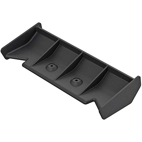 ARRMA Outcast 4x4 BLX 4S AR480013 Mehrfarbig ARRMA Outcast 4x4 BLX 4S AR480013 Mehrfarbig von ARRMA