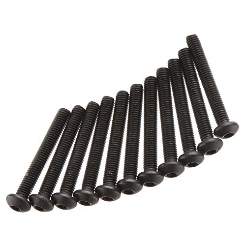 Arrma AR721322 Funkferngesteuertes Auto Ersatzteile Arrma AR721322 Funkferngesteuertes Auto Ersatzteile von ARRMA