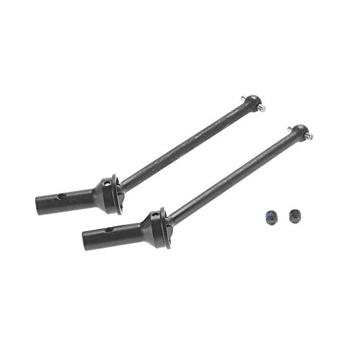 CVD Antriebswelle Satz 115mm: Senton (2) von ARRMA