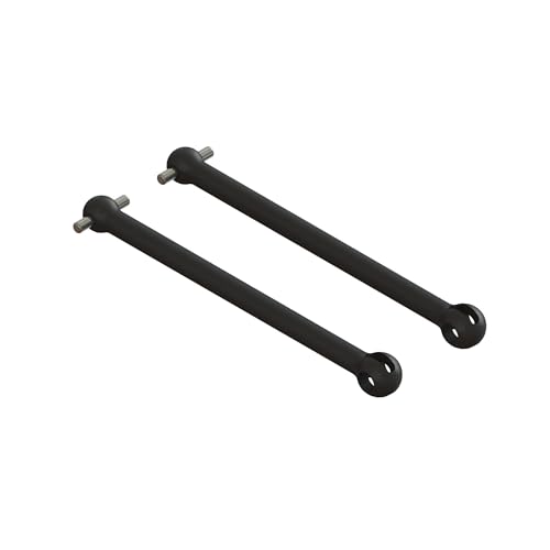 ARRMA CVD Driveshaft 50mm (2) von ARRMA