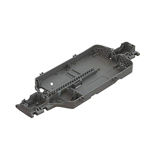 Verbundgehäuse - LWB Verbundgehäuse - LWB von ARRMA