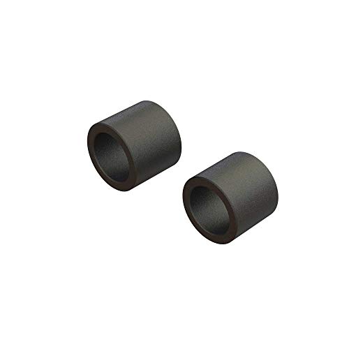 Crush Tube, 5x7x5mm (2) von ARRMA