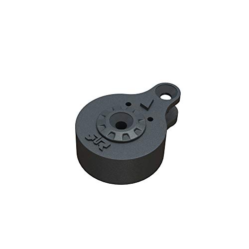 Servoschoner mit direkter Montage (23T Spline) von ARRMA