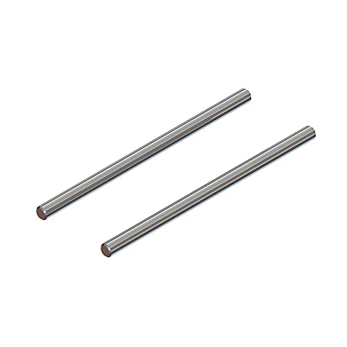 HD Scharnierstift 5x96mm (2) von ARRMA