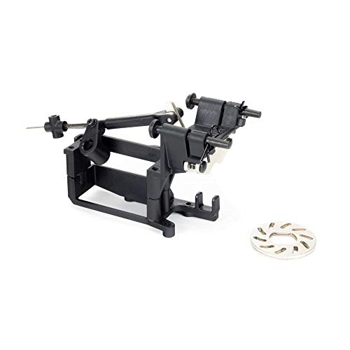 Handbremse Modul Handbremse Modul von ARRMA