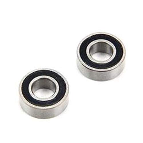 Kugellager 5x11x4mm (2RS) (2) von ARRMA
