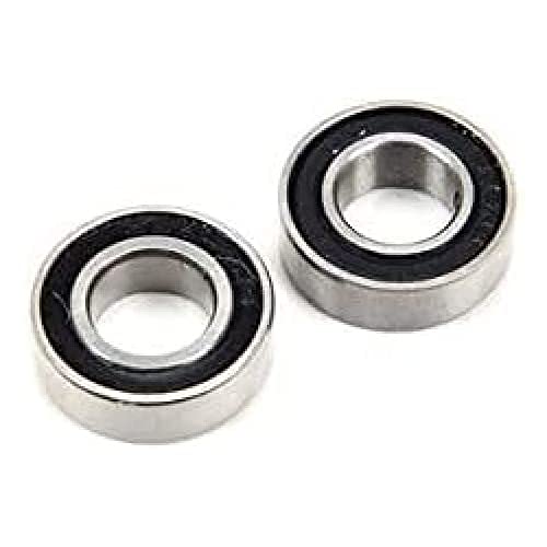 Kugellager 8x16x5mm (2RS) (2) von ARRMA