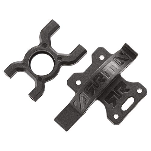 Mitte Diff Mount Composite Mitte Diff Mount Composite von ARRMA