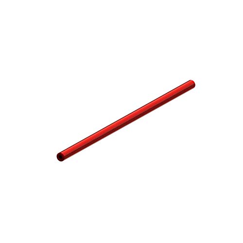 Mittelstrebe, 285mm von ARRMA