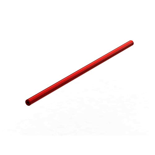 Mittelstrebe 325 mm Mittelstrebe 325 mm von ARRMA