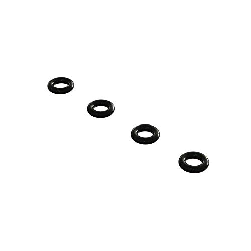 O-Ring, 4,8x2mm (4) von ARRMA
